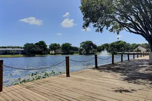 3831 Cocoplum Cir, Coconut Creek, FL 33063 - Photo 28