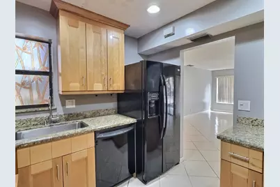 3831 Cocoplum Circle #3592, Coconut Creek, FL 33063 - Photo 1