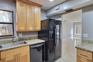 3831 Cocoplum Cir, Coconut Creek, FL 33063 - Photo 1