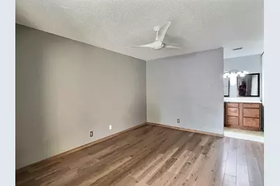 3831 Cocoplum Circle #3592, Pompano Beach, FL 33063 - Photo 10