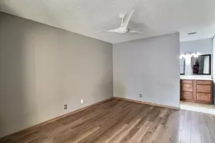 3831 Cocoplum Cir, Coconut Creek, FL 33063 - Photo 10