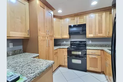 3831 Cocoplum Circle #3592, Coconut Creek, FL 33063 - Photo 10