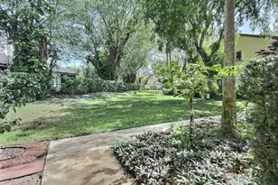 3831 Cocoplum Cir, Coconut Creek, FL 33063 - Photo 6