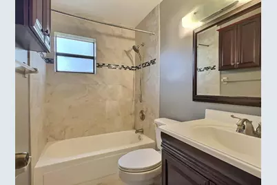 3831 Cocoplum Circle #3592, Coconut Creek, FL 33063 - Photo 20