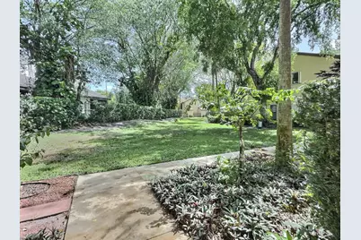 3831 Cocoplum Circle #3592, Coconut Creek, FL 33063 - Photo 6
