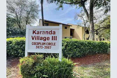 3831 Cocoplum Circle #3592, Coconut Creek, FL 33063 - Photo 2