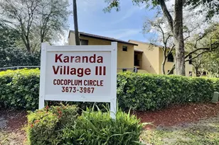 3831 Cocoplum Cir, Coconut Creek, FL 33063 - Photo 2