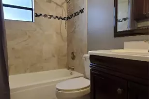 3831 Cocoplum Cir, Pompano Beach, FL 33063 - Photo 24