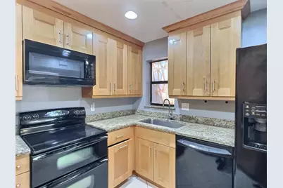 3831 Cocoplum Circle #3592, Pompano Beach, FL 33063 - Photo 8