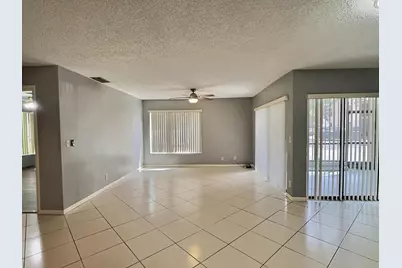 3831 Cocoplum Circle #3592, Coconut Creek, FL 33063 - Photo 8