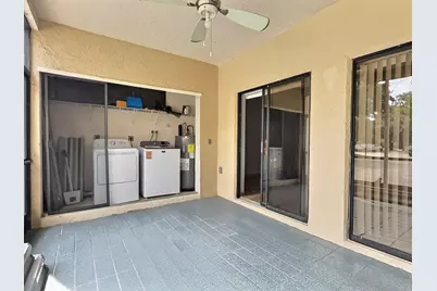 3831 Cocoplum Circle #3592, Coconut Creek, FL 33063 - Photo 24