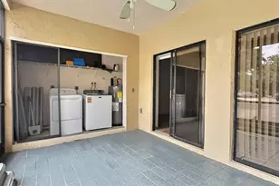3831 Cocoplum Cir, Coconut Creek, FL 33063 - Photo 24