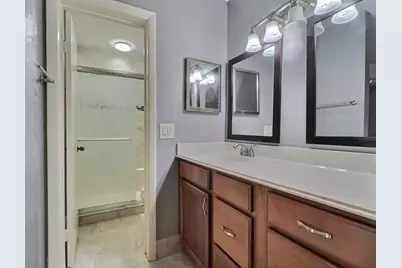 3831 Cocoplum Circle #3592, Pompano Beach, FL 33063 - Photo 12