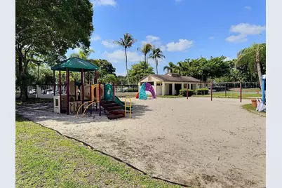 3831 Cocoplum Circle #3592, Coconut Creek, FL 33063 - Photo 34