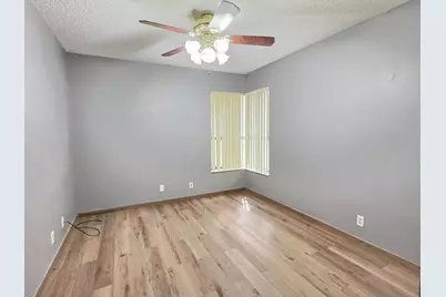 3831 Cocoplum Circle #3592, Coconut Creek, FL 33063 - Photo 18