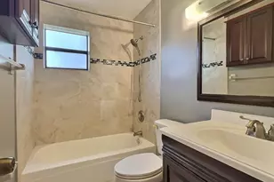 3831 Cocoplum Cir, Coconut Creek, FL 33063 - Photo 20