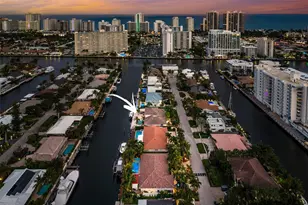 2855 NE 35th St, Fort Lauderdale, FL 33306 - Photo 72