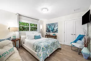 2855 NE 35th St, Fort Lauderdale, FL 33306 - Photo 36