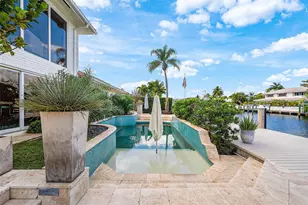 2855 NE 35th St, Fort Lauderdale, FL 33306 - Photo 46