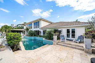 2855 NE 35th St, Fort Lauderdale, FL 33306 - Photo 52