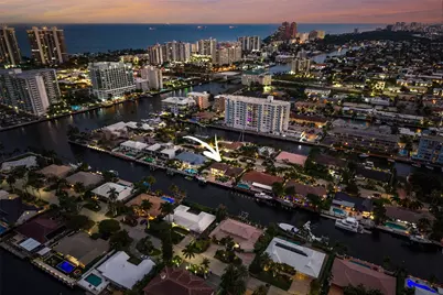 2855 NE 35th Street, Fort Lauderdale, FL 33306 - Photo 76