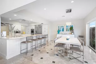 2855 NE 35th St, Fort Lauderdale, FL 33306 - Photo 28