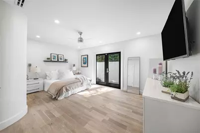 2855 NE 35th Street, Fort Lauderdale, FL 33306 - Photo 38