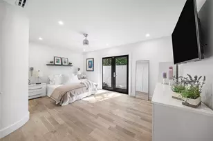 2855 NE 35th St, Fort Lauderdale, FL 33306 - Photo 38