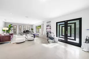 2855 NE 35th St, Fort Lauderdale, FL 33306 - Photo 10