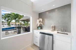 2855 NE 35th St, Fort Lauderdale, FL 33306 - Photo 32