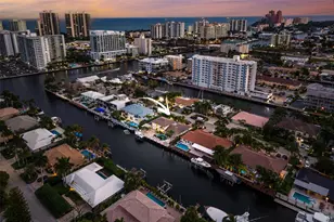 2855 NE 35th St, Fort Lauderdale, FL 33306 - Photo 74