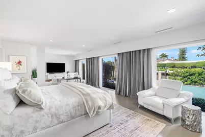 2855 NE 35th Street, Fort Lauderdale, FL 33306 - Photo 14