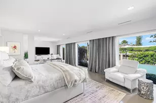 2855 NE 35th St, Fort Lauderdale, FL 33306 - Photo 14