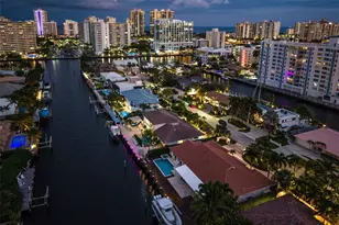 2855 NE 35th St, Fort Lauderdale, FL 33306 - Photo 70