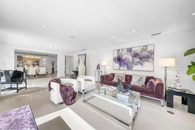 2855 NE 35th Street, Fort Lauderdale, FL 33306 - Photo 12