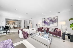 2855 NE 35th St, Fort Lauderdale, FL 33306 - Photo 12