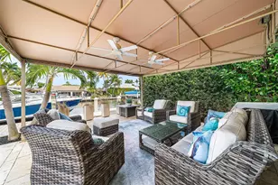 2855 NE 35th St, Fort Lauderdale, FL 33306 - Photo 48