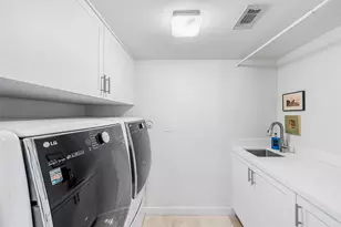 2855 NE 35th St, Fort Lauderdale, FL 33306 - Photo 44