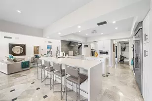 2855 NE 35th St, Fort Lauderdale, FL 33306 - Photo 24