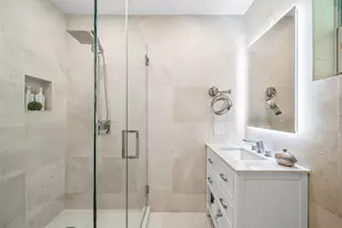 2855 NE 35th St, Fort Lauderdale, FL 33306 - Photo 40