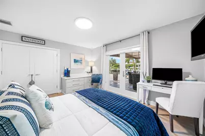 2855 NE 35th Street, Fort Lauderdale, FL 33306 - Photo 34