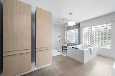 2855 NE 35th Street, Fort Lauderdale, FL 33306 - Photo 20