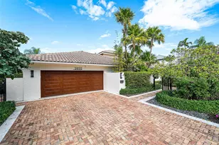 2855 NE 35th St, Fort Lauderdale, FL 33306 - Photo 6