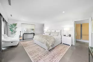 2855 NE 35th St, Fort Lauderdale, FL 33306 - Photo 16