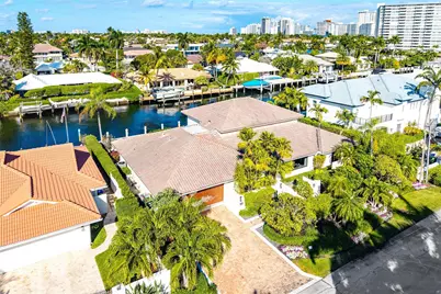 2855 NE 35th Street, Fort Lauderdale, FL 33306 - Photo 56