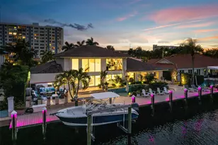 2855 NE 35th St, Fort Lauderdale, FL 33306 - Photo 68