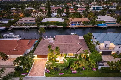 2855 NE 35th Street, Fort Lauderdale, FL 33306 - Photo 66