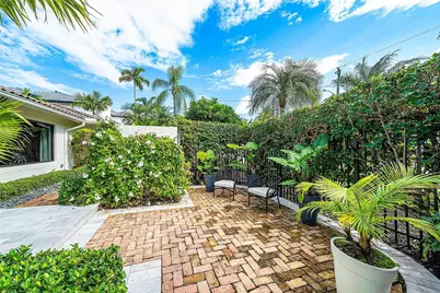 2855 NE 35th Street, Fort Lauderdale, FL 33306 - Photo 8