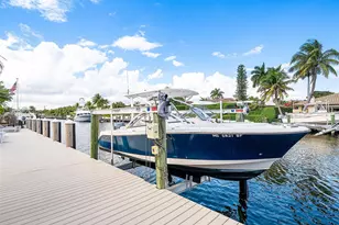 2855 NE 35th St, Fort Lauderdale, FL 33306 - Photo 50