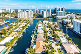 2855 NE 35th St, Fort Lauderdale, FL 33306 - Photo 64